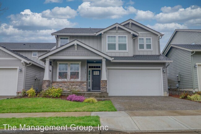 Building Photo - 4 br, 2.5 bath House - 8723 N Appleton Street