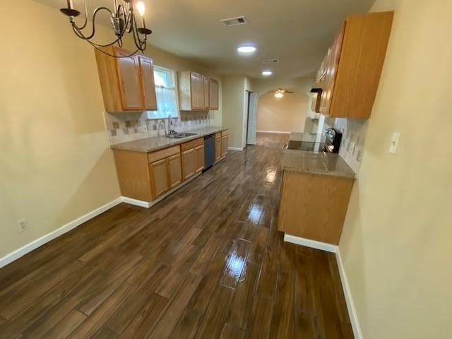 Building Photo - 3215 Trail Lake Dr