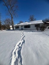 Building Photo - 9600 Mark Trail