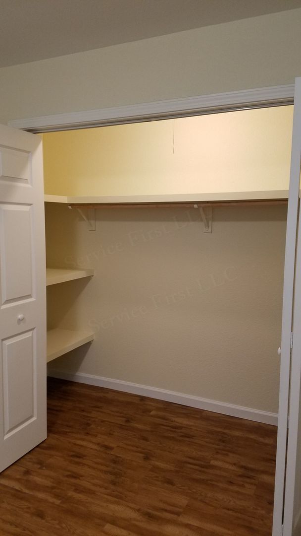 Foto del edificio - Greenville Apartments