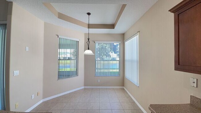 Building Photo - Rivergate at Palm Coast