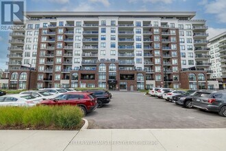Building Photo - 480 Callaway Rd