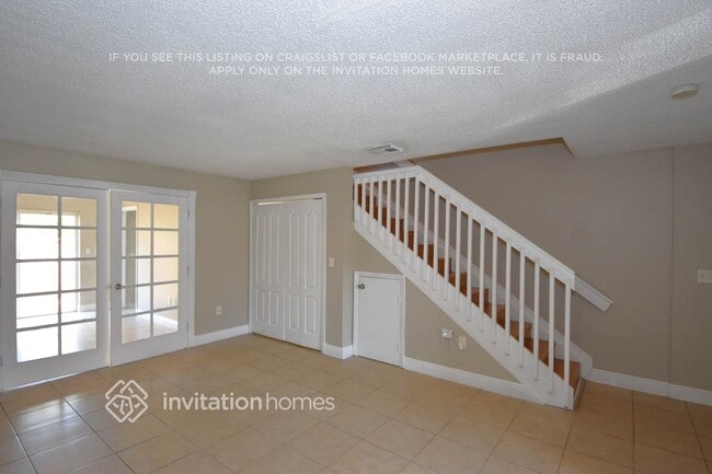 Foto del edificio - 12621 NW 11th Ln