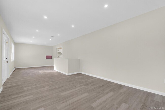 Foto del edificio - 149 Lewis Ln