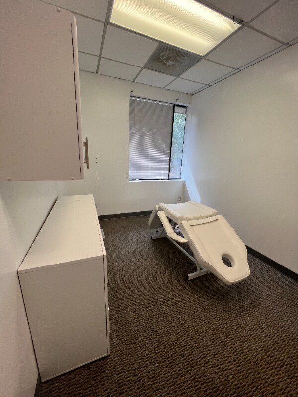 Foto del edificio - 2255 Cumberland Pkwy SE