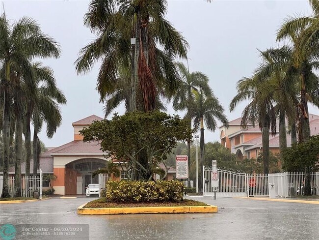 Foto del edificio - 6928 SW 39th St