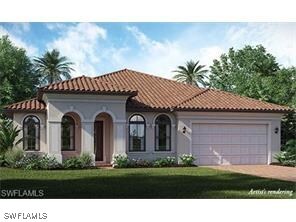 Foto principal - 12600 Fairington Way