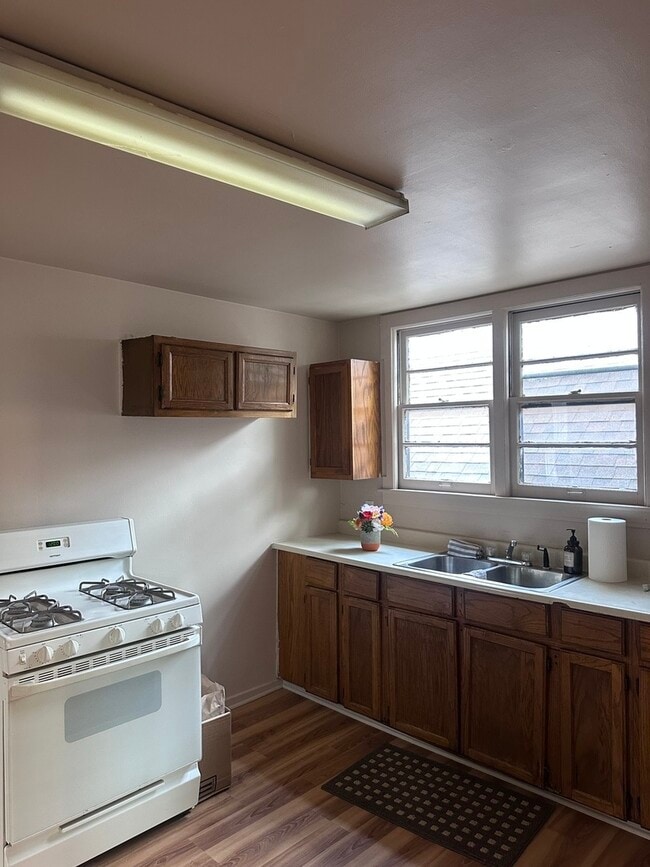 Foto del edificio - 101 E 23rd St