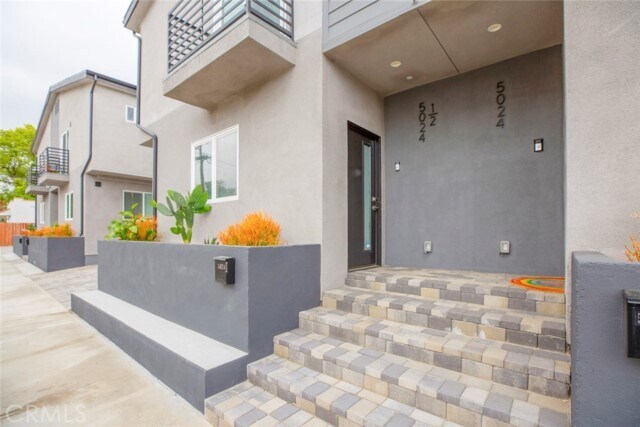 Building Photo - 5026 Cleon Ave