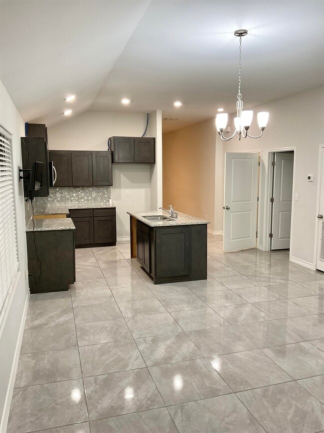 Building Photo - 5412 Capilla St