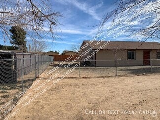 Building Photo - 18497 Reiman St