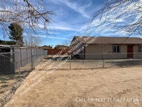 Building Photo - 18497 Reiman St