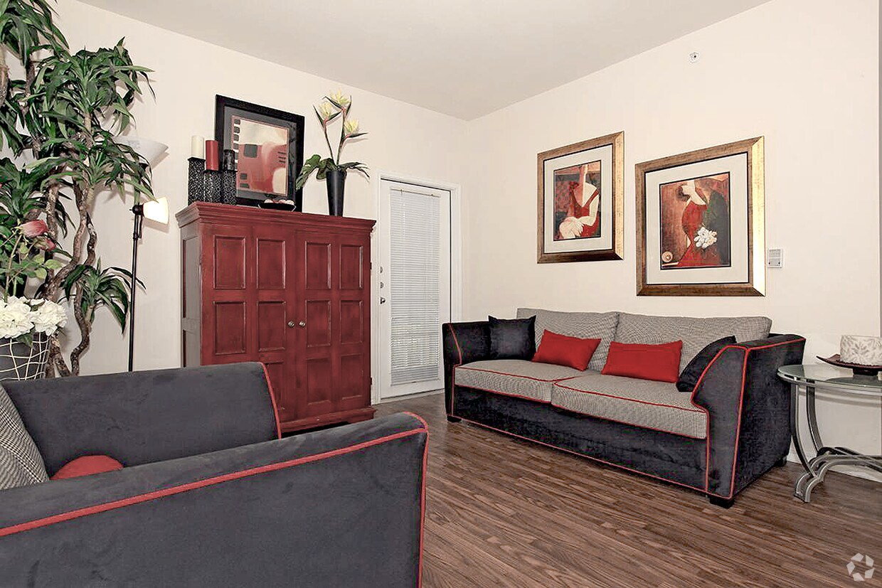 The Villages at Lost Creek 15302 Judson Rd San Antonio, TX