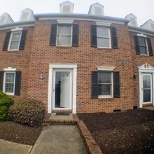 Building Photo - 1018 Konnarock Rd