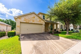 Building Photo - 27 Cypress Knee Ln