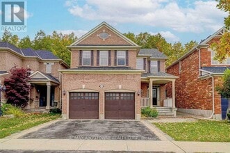 Building Photo - 118 Wood Rim Dr