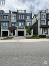 Building Photo - 314-314 Equestrian Way