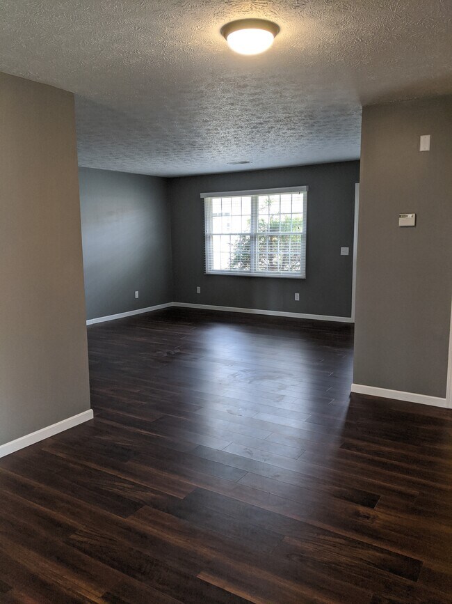 Foto del edificio - 137 11th St NE