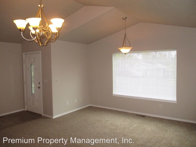 Foto del edificio - 1133 SW Maple St