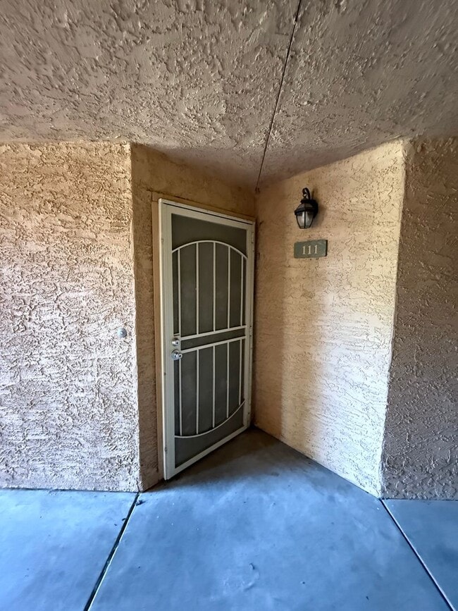 Foto del edificio - 2 Bedroom Apartment in Il Palio, Rancho Bernardo