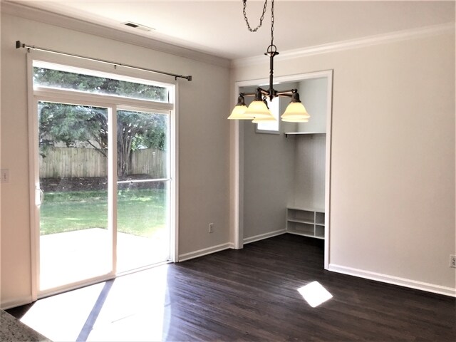 Foto del edificio - 145 Plott Hound Dr