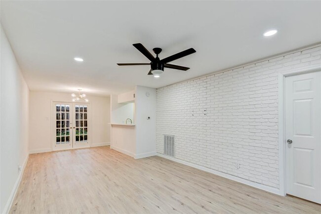 Foto del edificio - 2623 Marilee Ln
