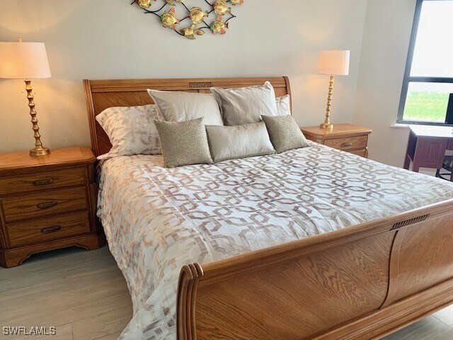 Foto del edificio - 6001 Pelican Bay Blvd