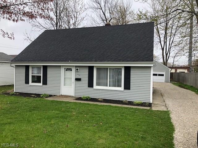 Building Photo - 7762 Sharon Dr