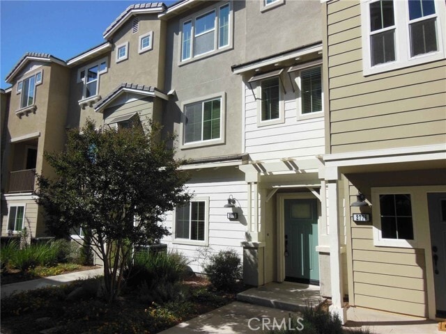 Foto principal - 2772 Crimson Wy