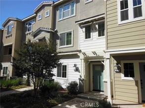 Building Photo - 2772 Crimson Wy