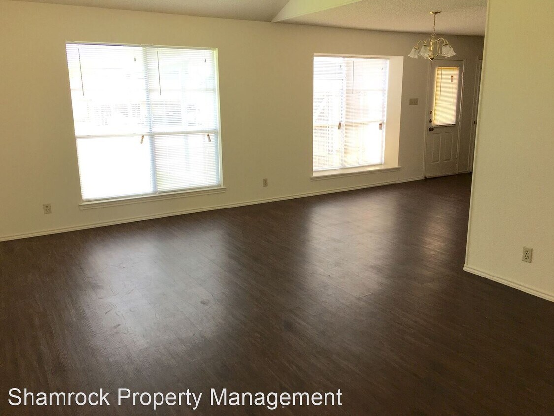 Building Photo - 2 br, 2 bath House - 220 Kettler