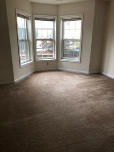 Foto principal - 2121 Kings Garden Way