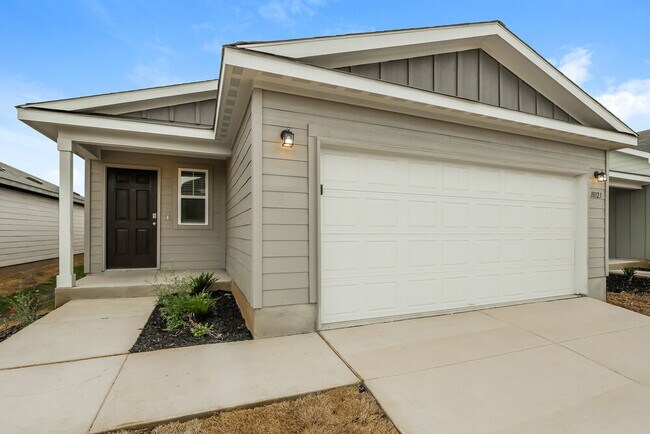 Foto del edificio - 10323 Monte Carmel Pl