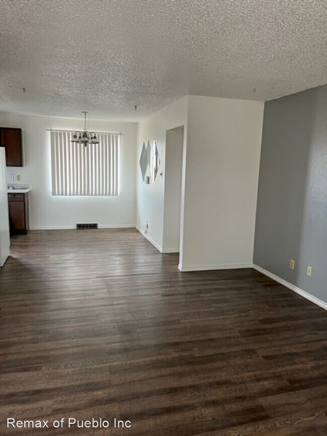 Building Photo - 2 br, 1 bath House - 923 s. Harmony Dr.