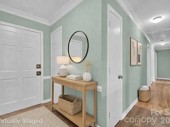 Foto del edificio - 1440 Jodhpur Ct