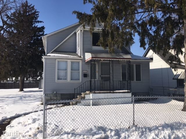 Foto principal - 23223 Bolam Ave