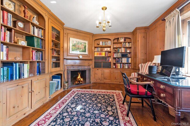 Building Photo - 3 Barkers Point Rd