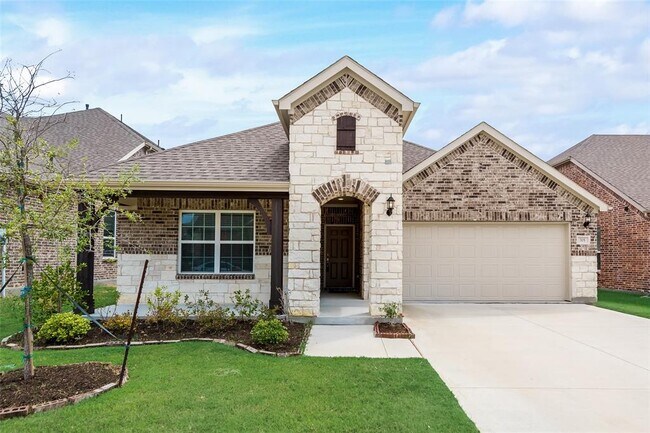 Foto del edificio - 705 Windward Dr