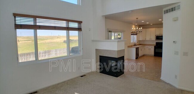 Building Photo - 3760 S Tempe Way