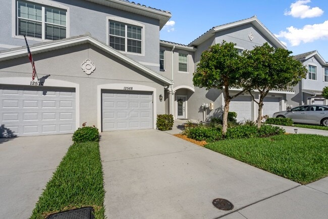 Building Photo - 12568 Westhaven Way