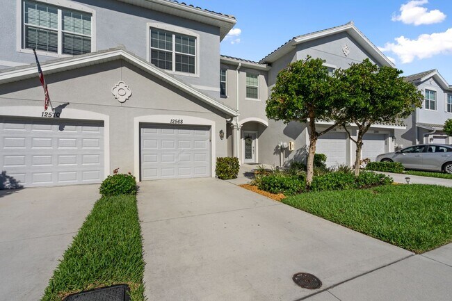 Foto del edificio - 12568 Westhaven Way