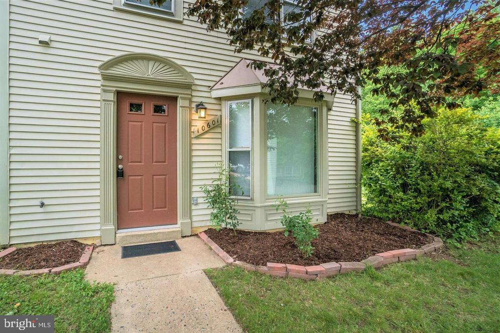 Foto principal - 10601 Greta Lynn Ct