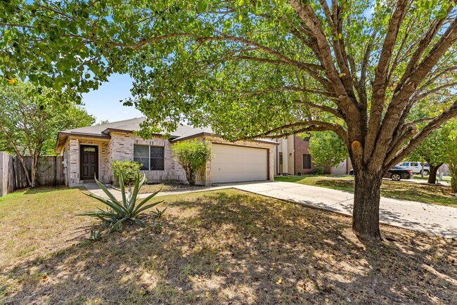 Foto del edificio - Charming home with 3 Bedrooms and 2 bathro...