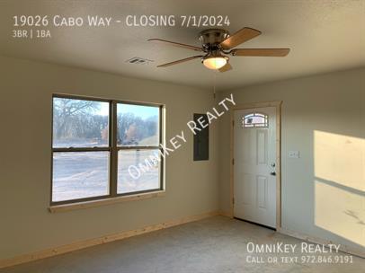 Building Photo - 19026 Cabo Way