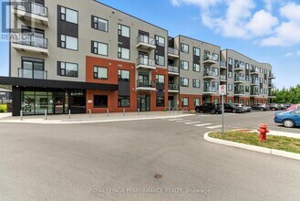 Building Photo - 2045 Portobello Blvd.