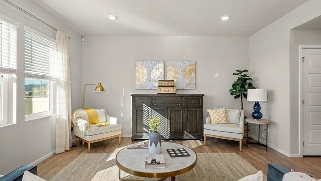 Building Photo - 3668 Keller Ln