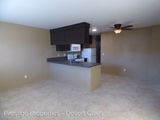 Building Photo - 73596 Desert Trail Dr