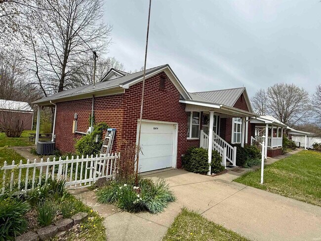 Foto del edificio - 12674 245 Rd