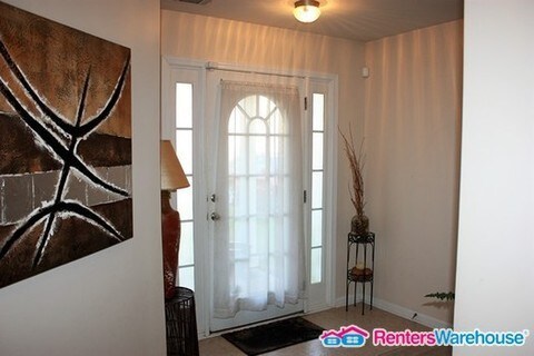 Foto del edificio - 7287 Laurel Creek Dr