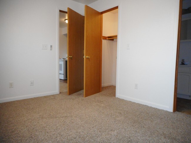 Foto del edificio - 713 3rd St SW